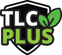 tlc-plus