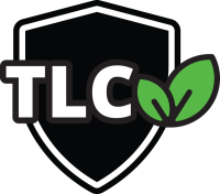 tlc